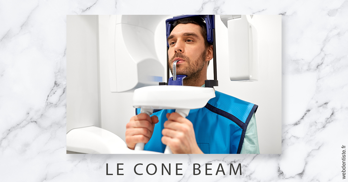 https://cabinetdentaireimplantaire.com/Le Cone Beam 1