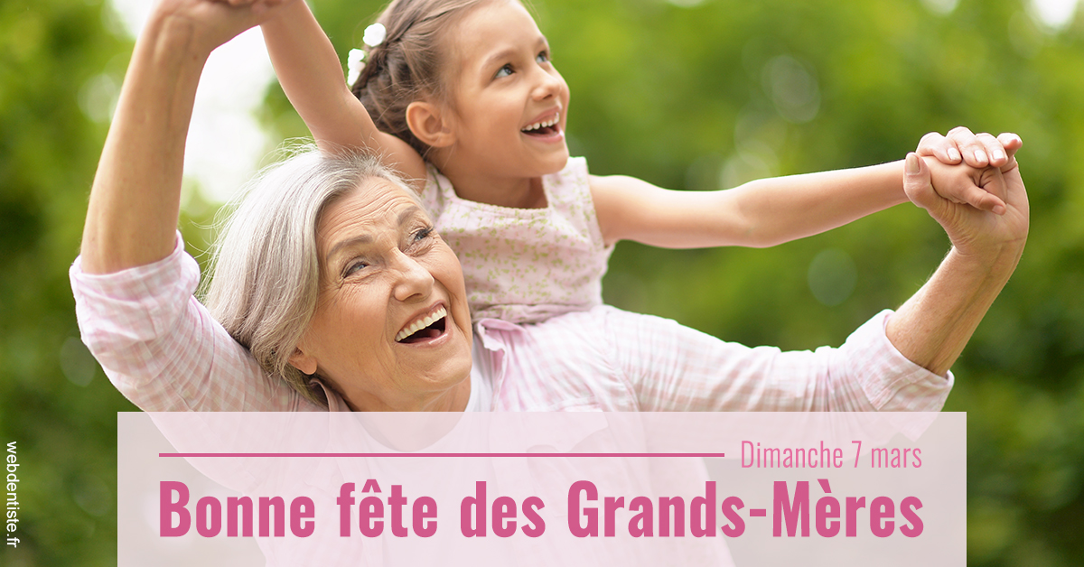 https://cabinetdentaireimplantaire.com/Fête des grands-mères 2