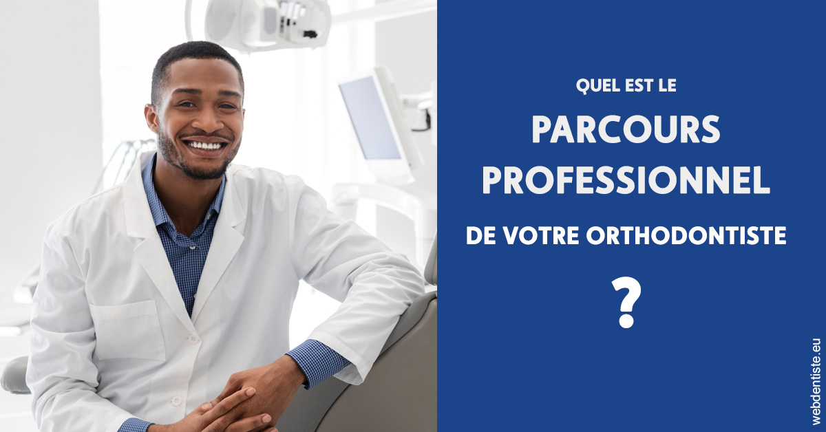 https://cabinetdentaireimplantaire.com/Parcours professionnel ortho 2
