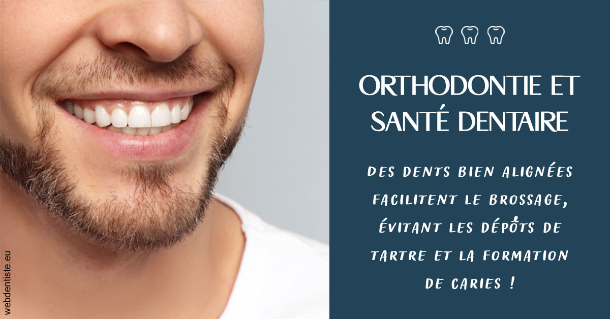 https://cabinetdentaireimplantaire.com/Orthodontie et santé dentaire 2