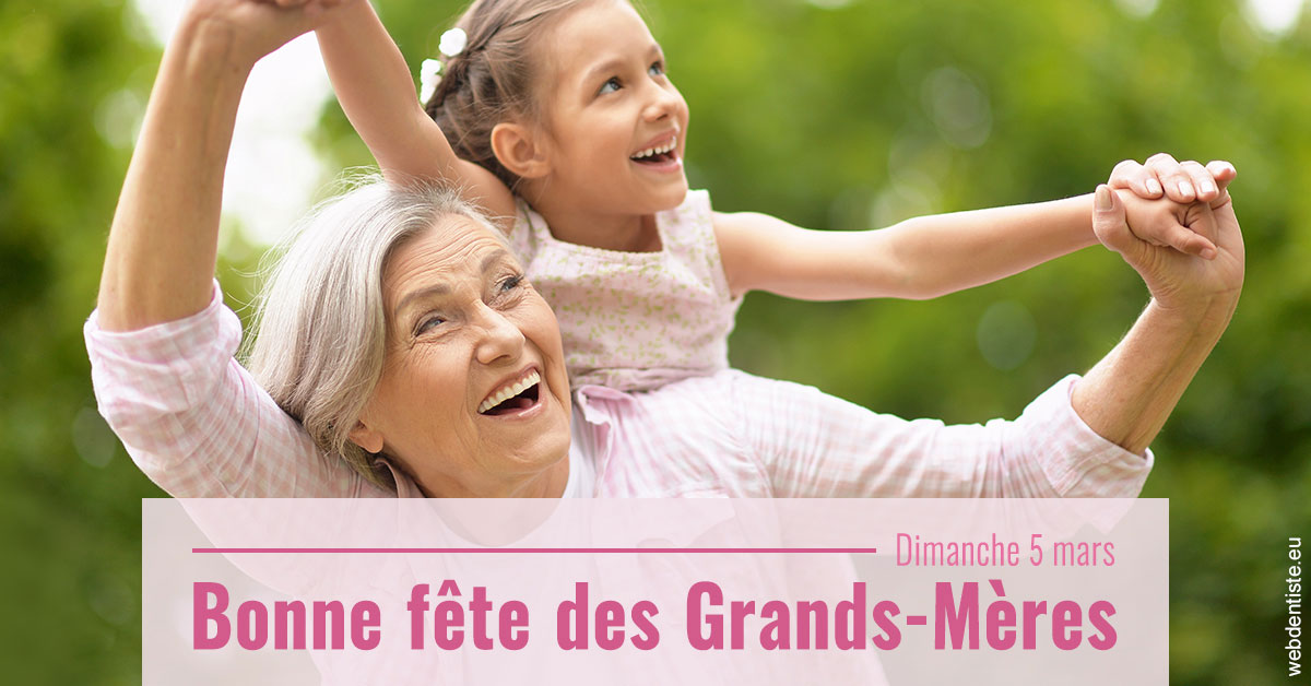 https://cabinetdentaireimplantaire.com/Fête des grands-mères 2023 2