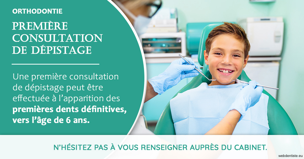 https://cabinetdentaireimplantaire.com/2023 T4 - Première consultation ortho 01