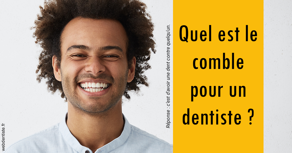 https://cabinetdentaireimplantaire.com/Comble dentiste 1
