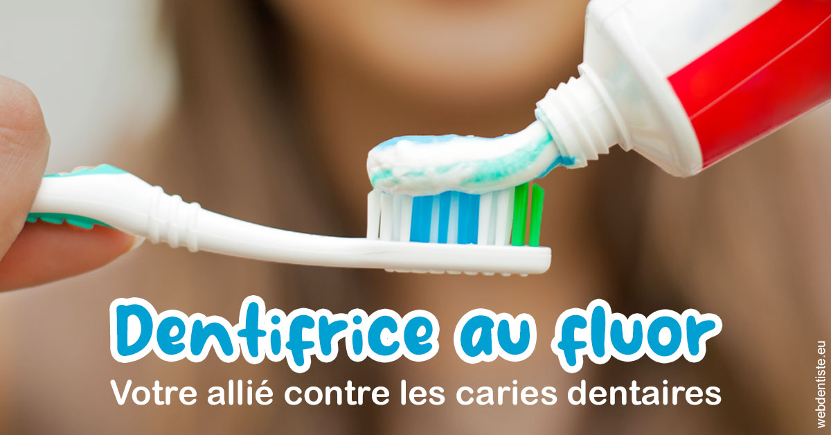 https://cabinetdentaireimplantaire.com/Dentifrice au fluor 1