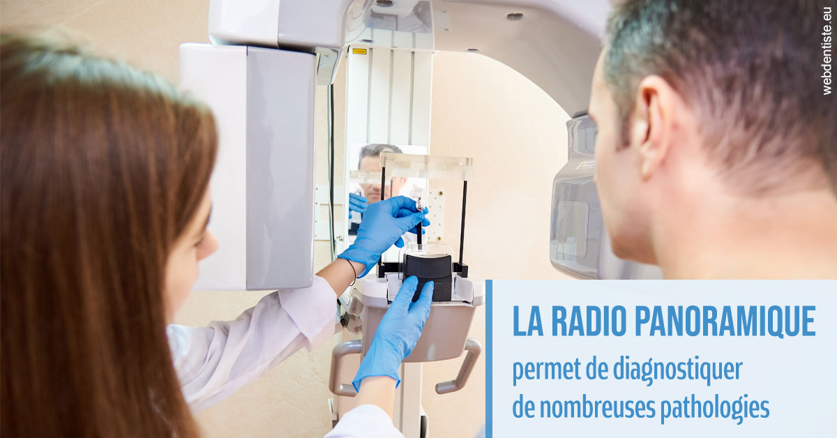 https://cabinetdentaireimplantaire.com/L’examen radiologique panoramique 1