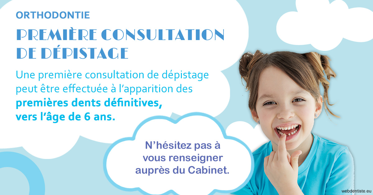 https://cabinetdentaireimplantaire.com/2023 T4 - Première consultation ortho 02