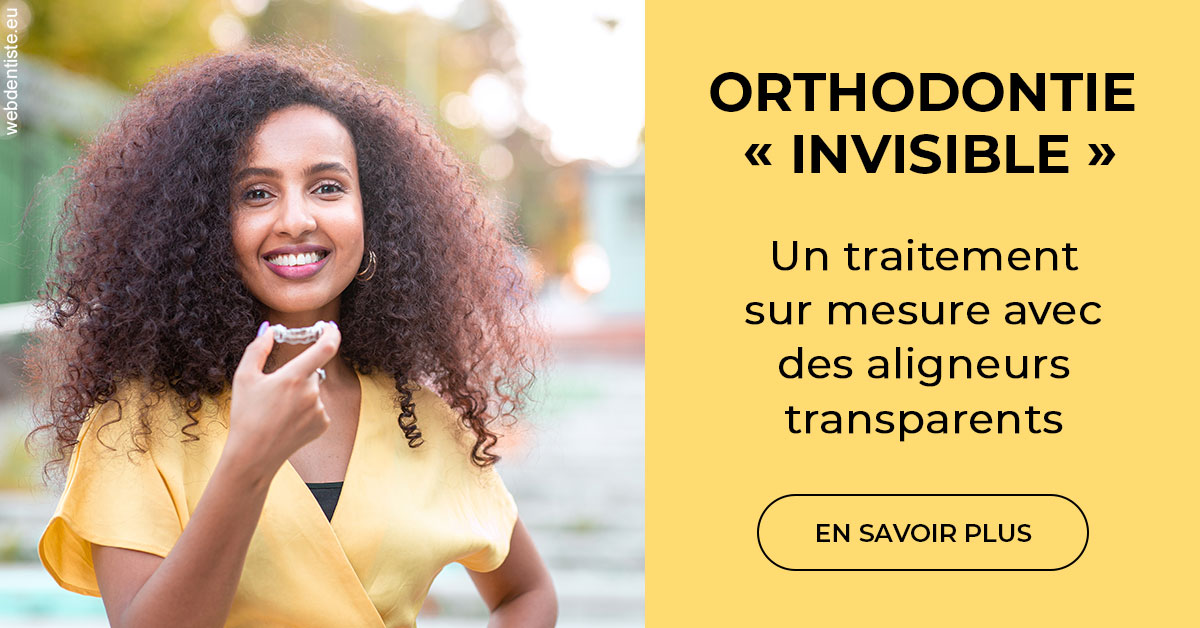 https://cabinetdentaireimplantaire.com/2024 T1 - Orthodontie invisible 01