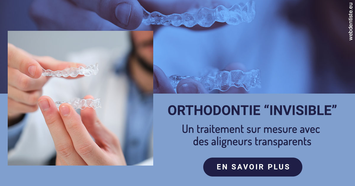 https://cabinetdentaireimplantaire.com/2024 T1 - Orthodontie invisible 02
