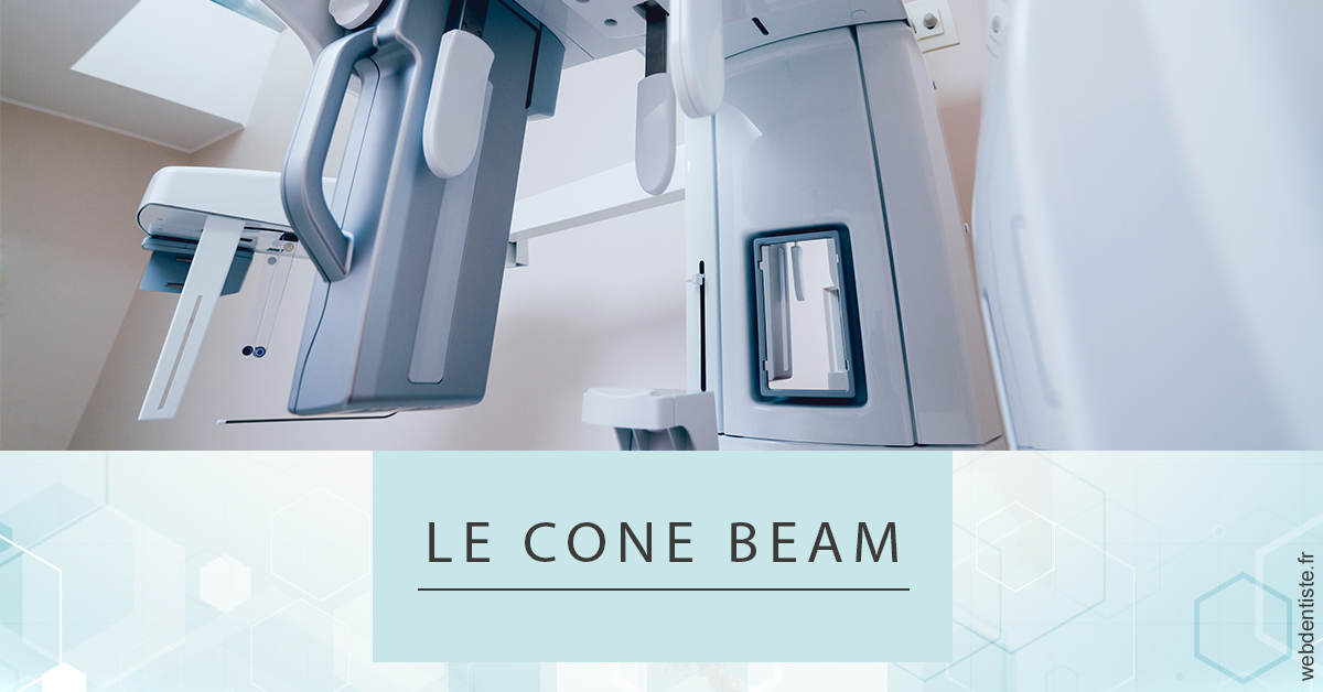 https://cabinetdentaireimplantaire.com/Le Cone Beam 2