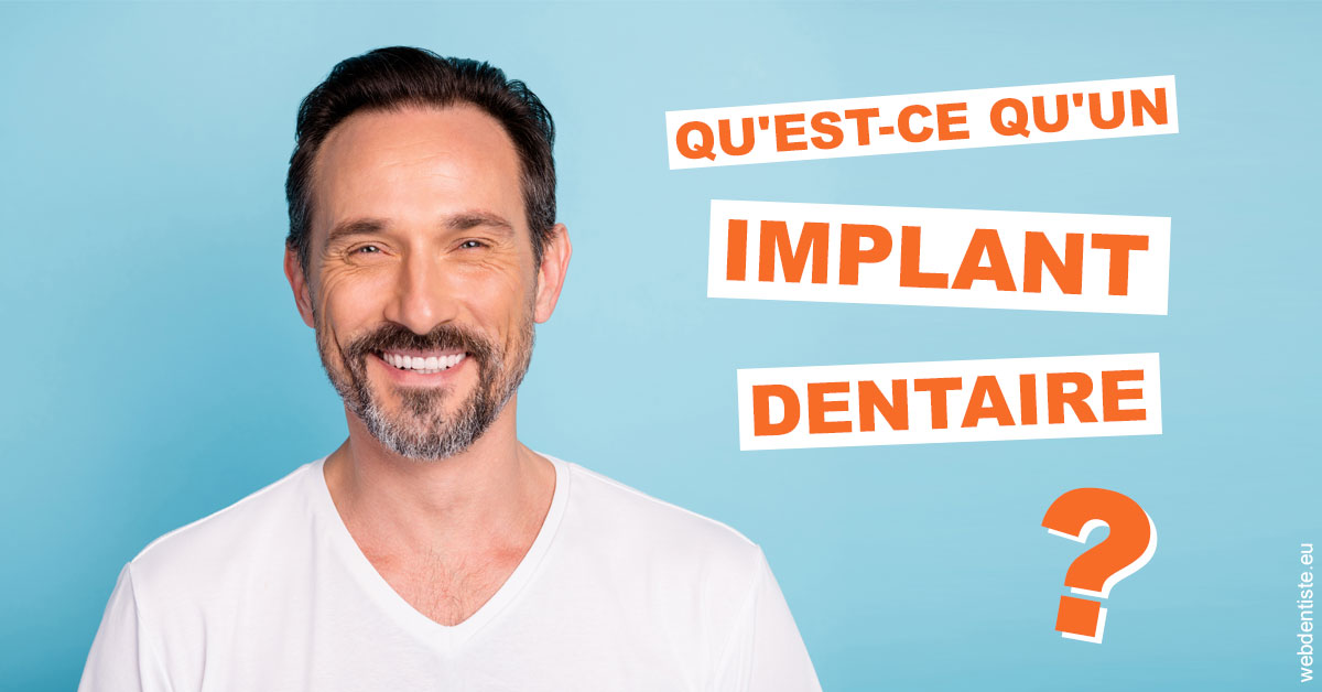 https://cabinetdentaireimplantaire.com/Implant dentaire 2