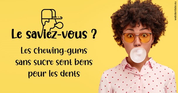 https://cabinetdentaireimplantaire.com/Le chewing-gun 2