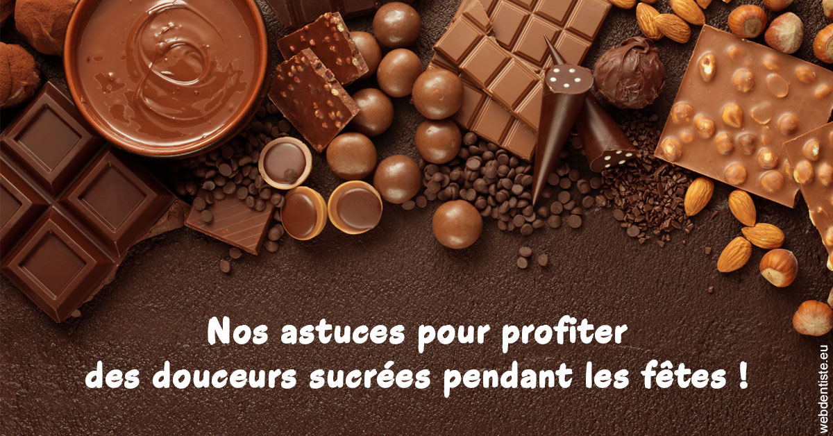 https://cabinetdentaireimplantaire.com/Fêtes et chocolat 2