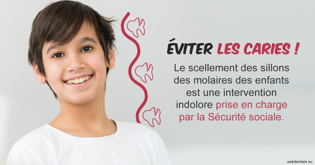https://cabinetdentaireimplantaire.com/T2 2023 - Eviter les caries 1