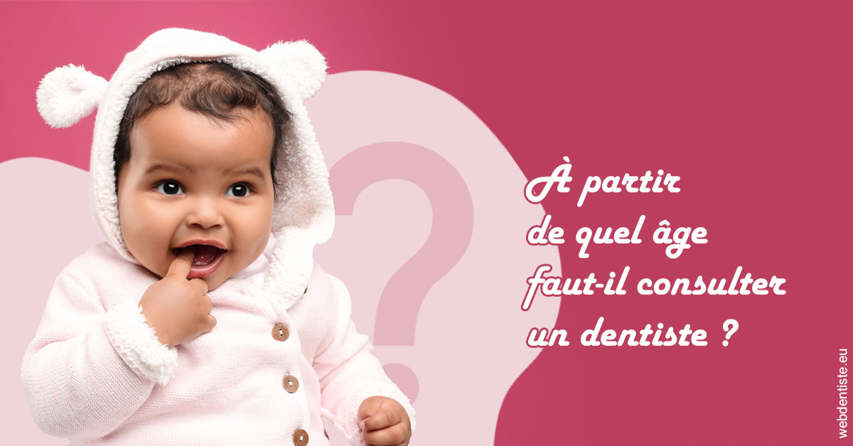 https://cabinetdentaireimplantaire.com/Age pour consulter 1