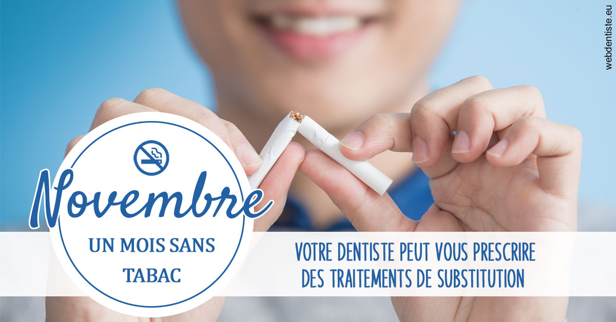 https://cabinetdentaireimplantaire.com/Tabac 2