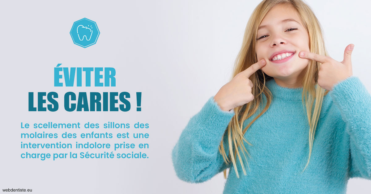https://cabinetdentaireimplantaire.com/T2 2023 - Eviter les caries 2
