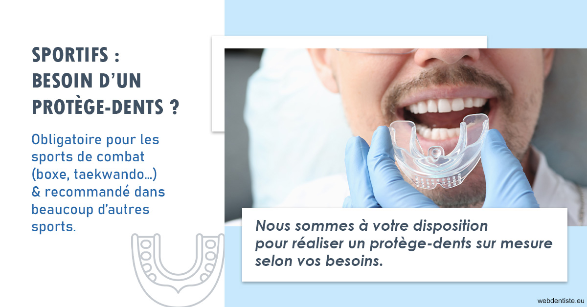 https://cabinetdentaireimplantaire.com/2023 T4 - Protège-dents 01