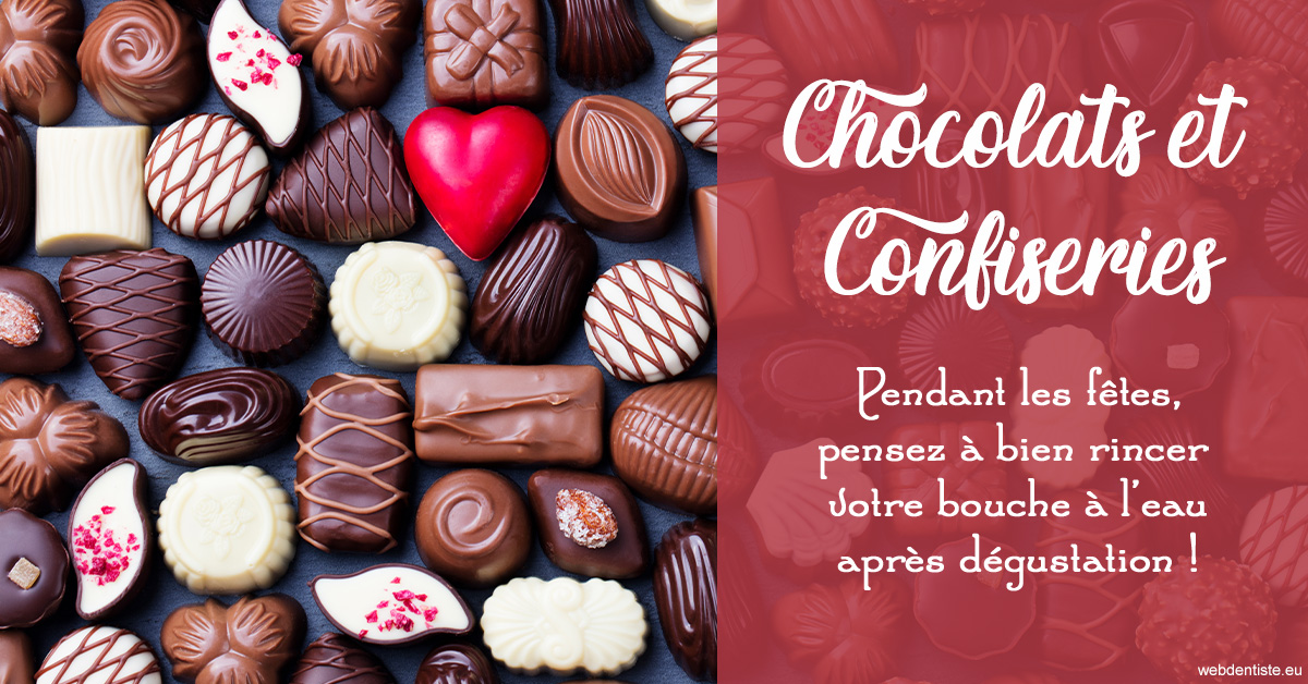 https://cabinetdentaireimplantaire.com/2023 T4 - Chocolats et confiseries 01