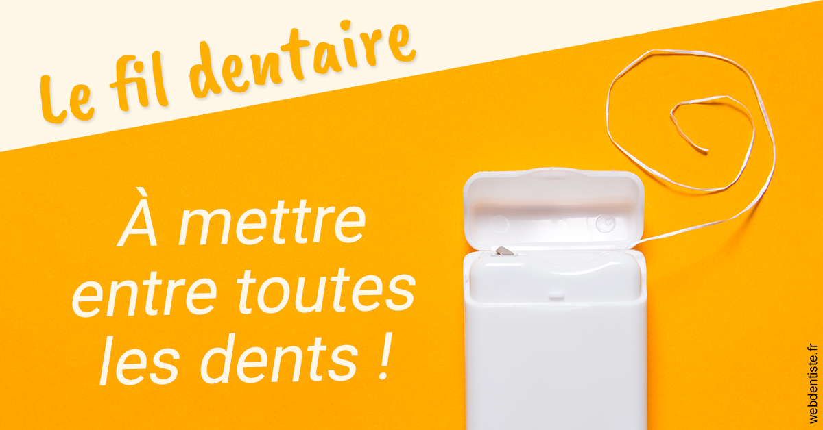 https://cabinetdentaireimplantaire.com/Le fil dentaire 1