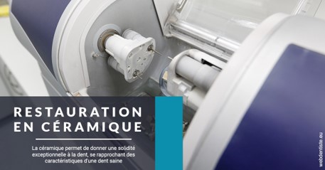https://cabinetdentaireimplantaire.com/Restauration en céramique 1