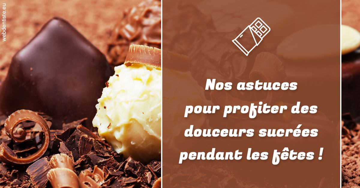 https://cabinetdentaireimplantaire.com/Fêtes et chocolat