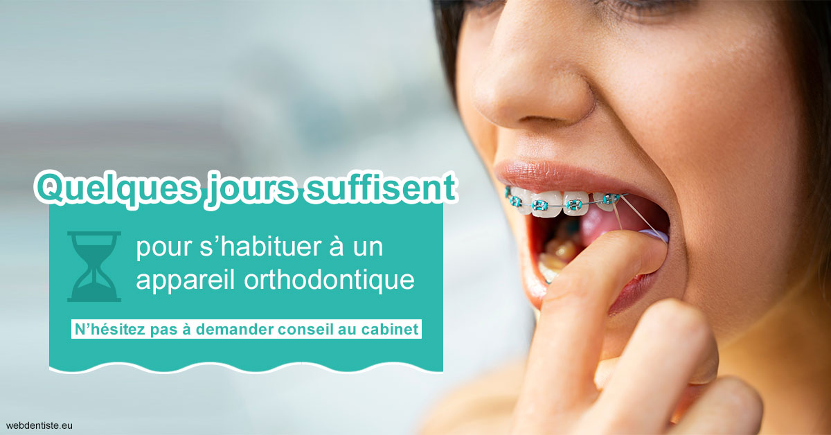 https://cabinetdentaireimplantaire.com/T2 2023 - Appareil ortho 2