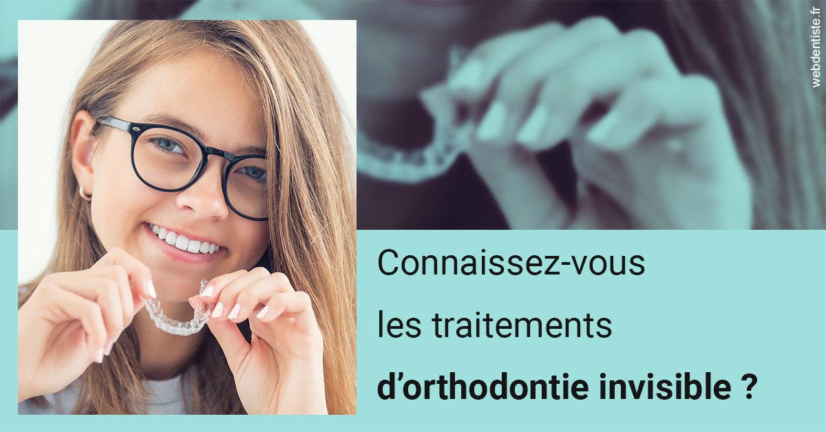 https://cabinetdentaireimplantaire.com/l'orthodontie invisible 2