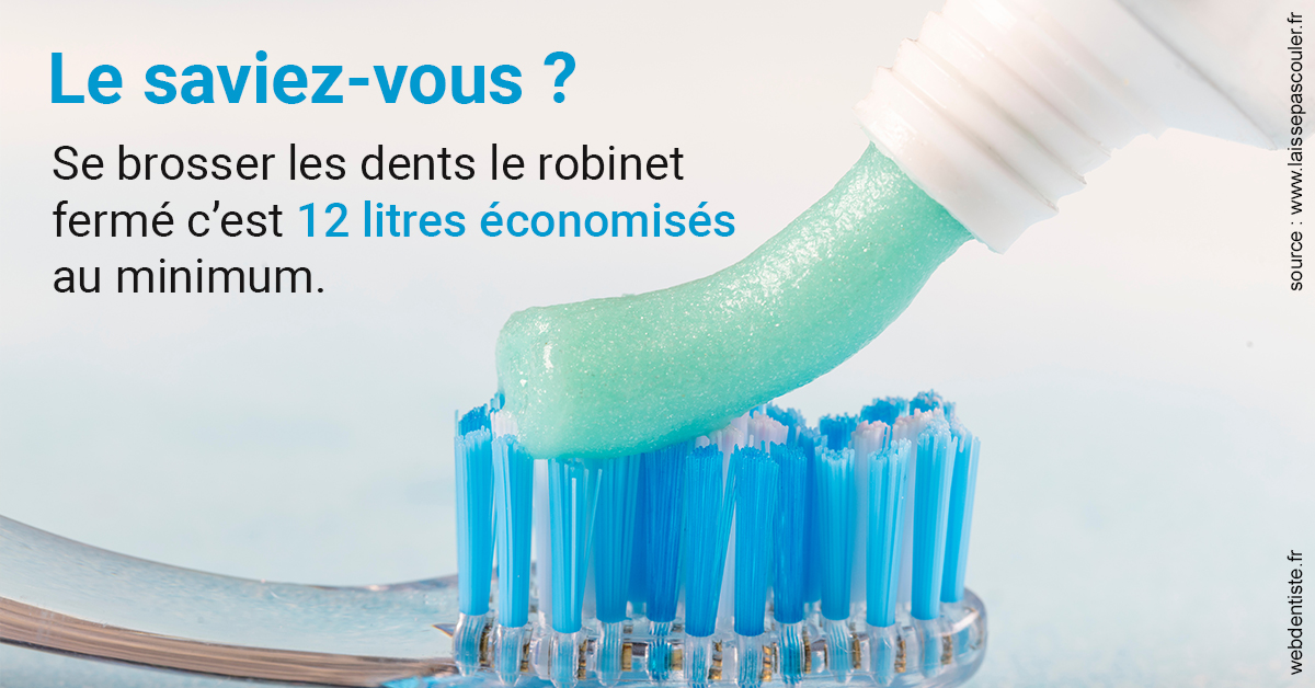 https://cabinetdentaireimplantaire.com/Economies d'eau 1