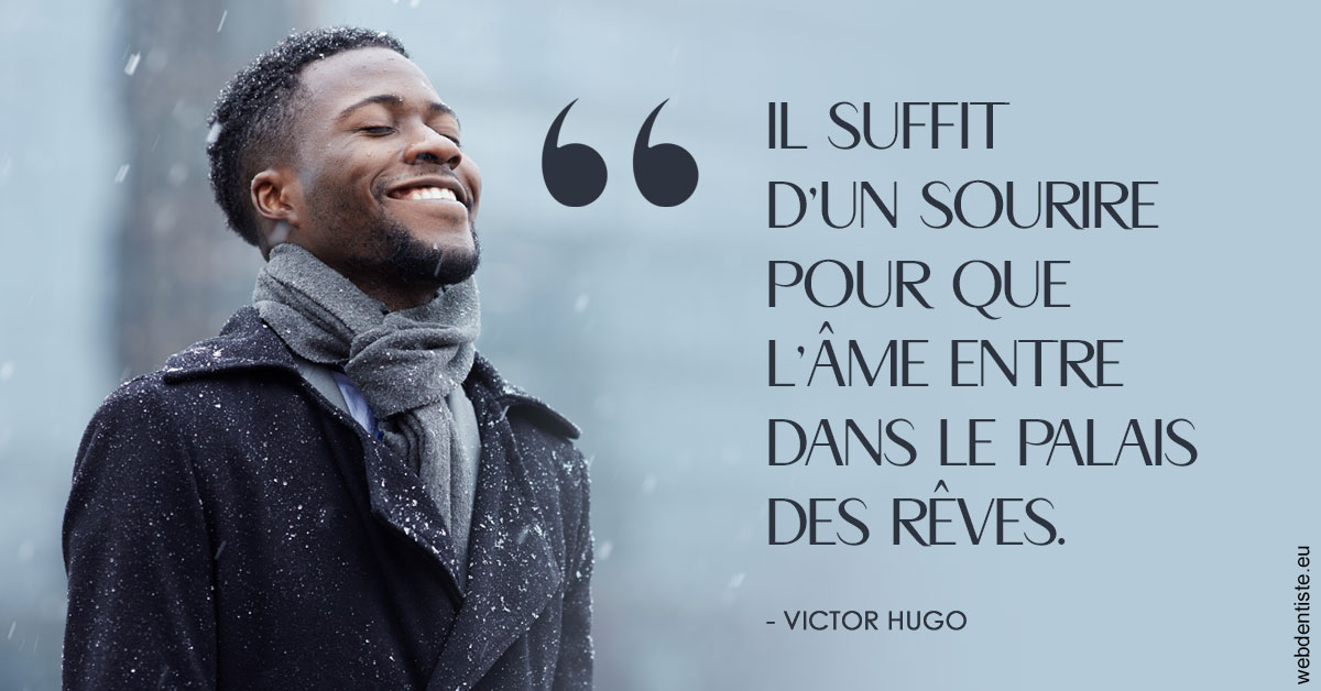 https://cabinetdentaireimplantaire.com/Victor Hugo 1