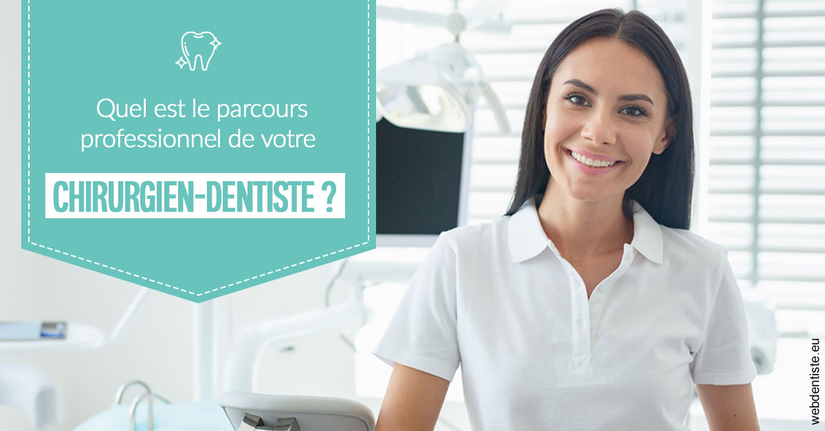 https://cabinetdentaireimplantaire.com/Parcours Chirurgien Dentiste 2