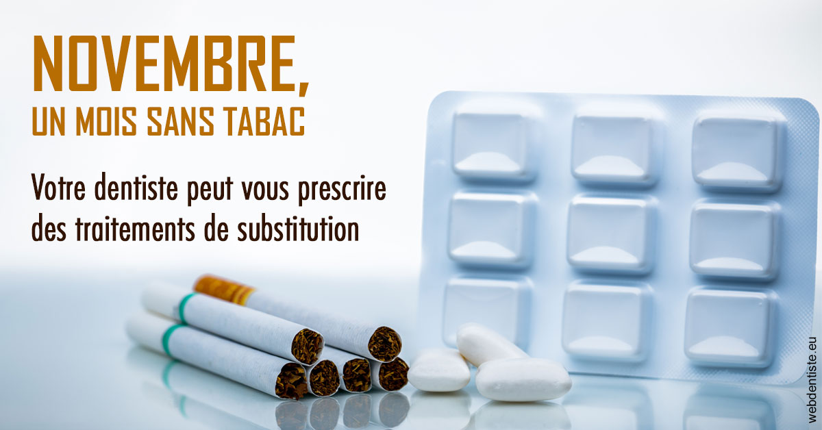 https://cabinetdentaireimplantaire.com/Tabac 1