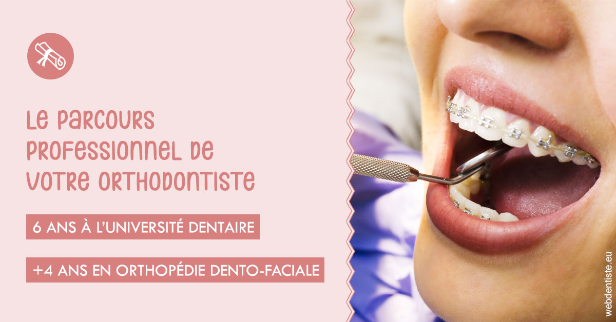https://cabinetdentaireimplantaire.com/Parcours professionnel ortho 1