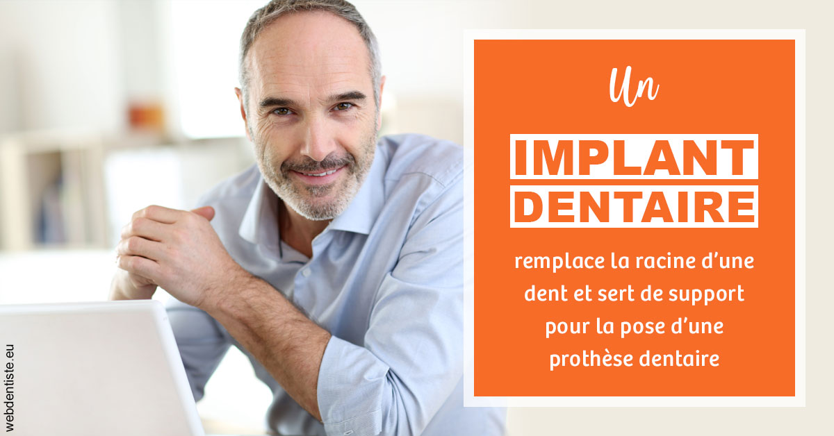 https://cabinetdentaireimplantaire.com/Implant dentaire 2