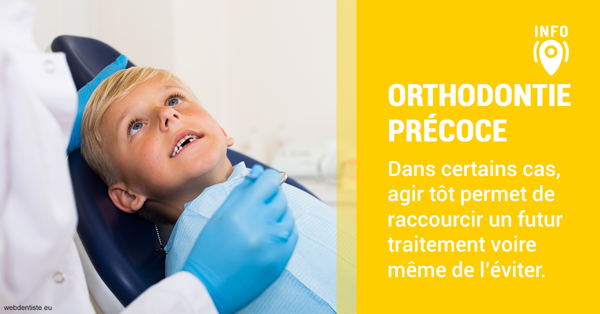 https://cabinetdentaireimplantaire.com/T2 2023 - Ortho précoce 2