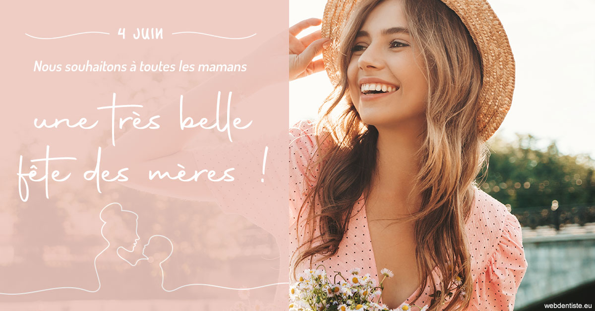 https://cabinetdentaireimplantaire.com/T2 2023 - Fête des mères 2