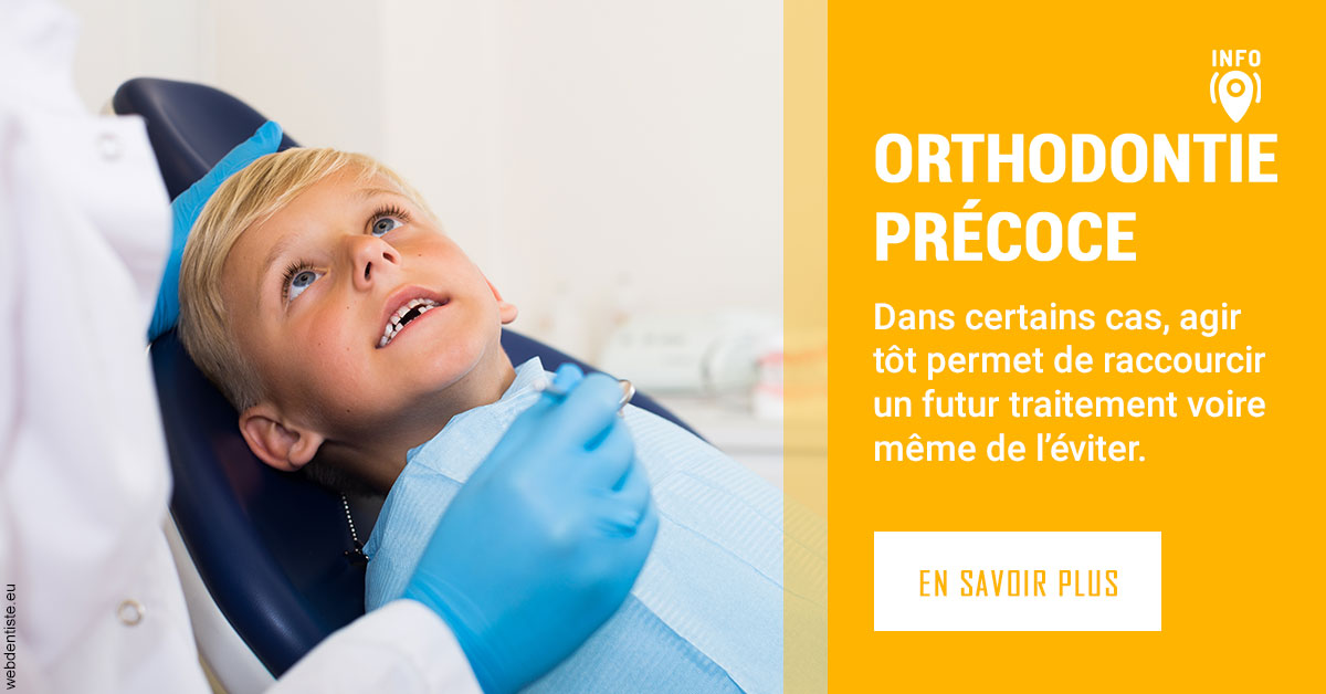 https://cabinetdentaireimplantaire.com/T2 2023 - Ortho précoce 2