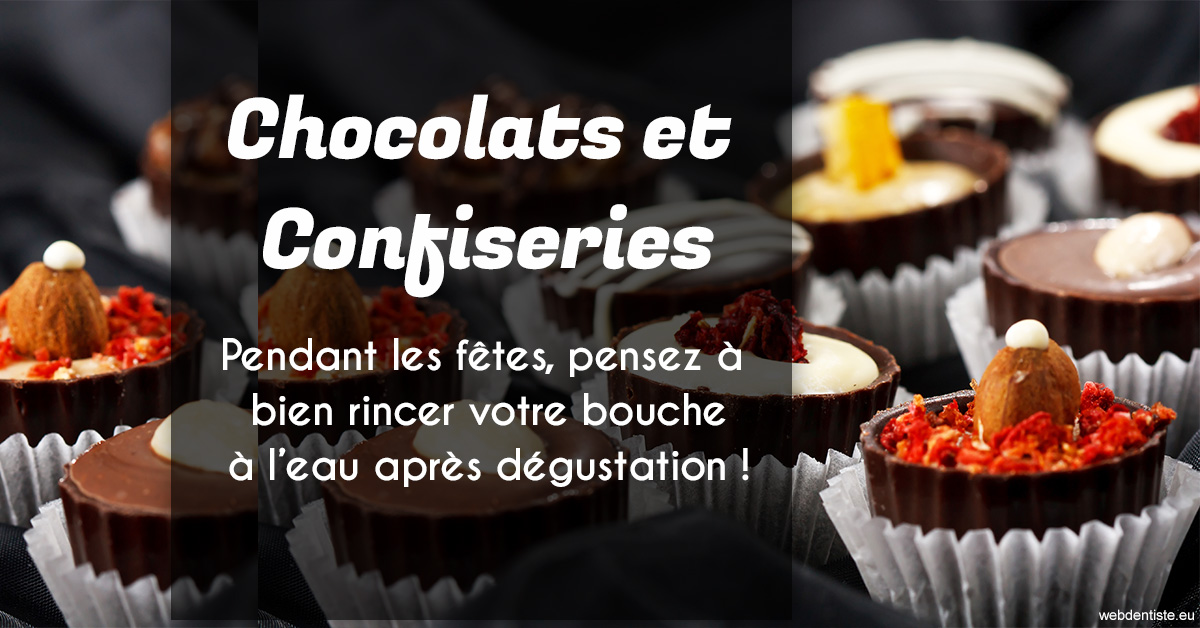 https://cabinetdentaireimplantaire.com/2023 T4 - Chocolats et confiseries 02