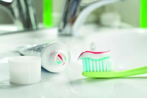 Orthodontie et hygiène bucco-dentaire